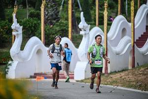 BIB: 5439
                            <button type="button" onclick="openModal(22505498)" class="btn btn-primary btn-sm float-right btn-popup" data-toggle="modal" data-target=".modal-high-quality">
                        <i class="fas fa-shopping-cart"></i> Add to Cart
                    </button>
                                            <button type="button" onclick="isThisMe(22505498, true)" class="btn btn-success btn-sm float-right btn-popup btn-isme hidden" data-toggle="tooltip" data-placement="bottom" title="นี่คือรูปของคุณใช่ไหม คลิกที่นี่เพื่อเอาเข้าอัลบั้ม">
                        <i class="fas fa-plus"></i> Add to album
                    </button>
                    <button type="button" onclick="isThisMe(22505498, false)" class="btn btn-warning btn-sm float-right btn-popup btn-isnotme hidden">
                        <i class="fas fa-ban"></i> Remove from album
                    </button>